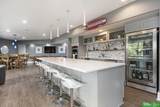 17808 Reflection Avenue - Photo 32
