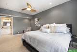 17808 Reflection Avenue - Photo 33