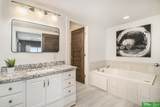 17808 Reflection Avenue - Photo 34
