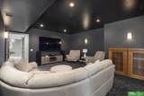 17808 Reflection Avenue - Photo 35