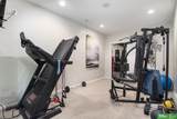 17808 Reflection Avenue - Photo 36