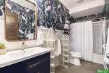 17808 Reflection Avenue - Photo 37