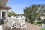 17808 Reflection Avenue - Photo 38