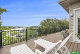 17808 Reflection Avenue - Photo 39