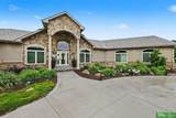 17808 Reflection Avenue - Photo 4
