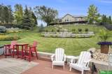 17808 Reflection Avenue - Photo 40