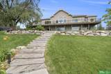 17808 Reflection Avenue - Photo 41