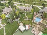 17808 Reflection Avenue - Photo 43