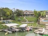 17808 Reflection Avenue - Photo 44