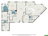 17808 Reflection Avenue - Photo 45