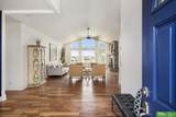 17808 Reflection Avenue - Photo 6