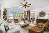 17808 Reflection Avenue - Photo 7