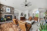17808 Reflection Avenue - Photo 8
