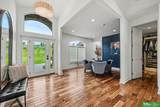 17808 Reflection Avenue - Photo 9