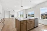 21433 Y Street - Photo 10