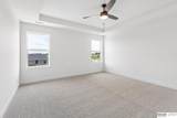 21433 Y Street - Photo 11