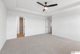 21433 Y Street - Photo 12