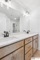 21433 Y Street - Photo 13
