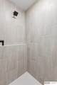 21433 Y Street - Photo 14