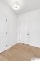 21433 Y Street - Photo 2