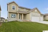 21433 Y Street - Photo 29