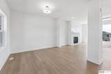 21433 Y Street - Photo 3