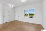 21433 Y Street - Photo 4