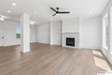 21433 Y Street - Photo 5