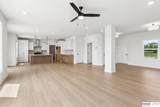 21433 Y Street - Photo 6