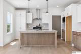 21433 Y Street - Photo 7