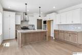 21433 Y Street - Photo 8