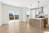 21433 Y Street - Photo 9
