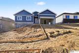 7710 33 Avenue - Photo 1