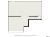7710 33 Avenue - Photo 3