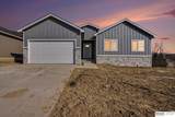 7706 33 Avenue - Photo 1