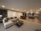 1120 Jasmine Avenue - Photo 1