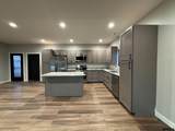 1120 Jasmine Avenue - Photo 10