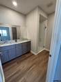 1120 Jasmine Avenue - Photo 11