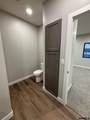1120 Jasmine Avenue - Photo 12