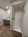 1120 Jasmine Avenue - Photo 13