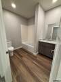 1120 Jasmine Avenue - Photo 14