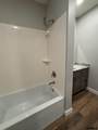 1120 Jasmine Avenue - Photo 15