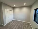 1120 Jasmine Avenue - Photo 16