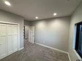 1120 Jasmine Avenue - Photo 17