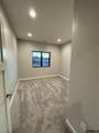 1120 Jasmine Avenue - Photo 18