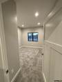 1120 Jasmine Avenue - Photo 19