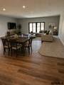 1120 Jasmine Avenue - Photo 2