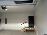1120 Jasmine Avenue - Photo 20