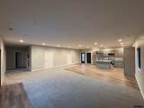 1120 Jasmine Avenue - Photo 3