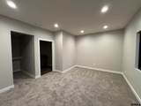 1120 Jasmine Avenue - Photo 5